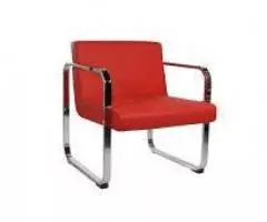 Стулья для посетителей, Стулья для школ, Стулья стандарт, ... - 3