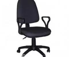 Стулья для посетителей, Стулья для школ, Стулья стандарт, ... - 4