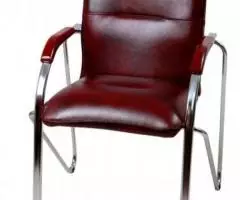 Стулья стандарт, Офисные стулья ИЗО, Офисные стулья от ... - 2