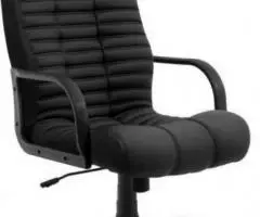 Стулья стандарт, Офисные стулья ИЗО, Офисные стулья от ... - 3