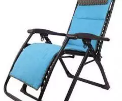 Стулья стандарт, Офисные стулья ИЗО, Офисные стулья от ... - 4