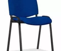 Стулья стандарт, Стулья оптом, Стулья для персонала, ... - 2