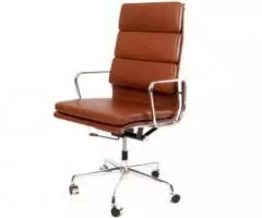 Стулья стандарт, Стулья оптом, Стулья для персонала, ... - 4