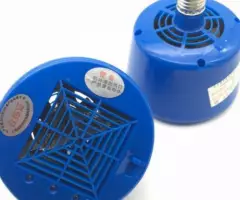 Обогреватель для животных и птиц c регулировкой 100-200-300 ватт - 2