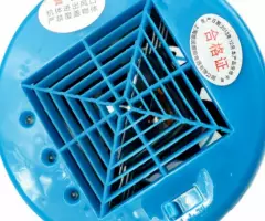 Обогреватель для животных и птиц c регулировкой 100-200-300 ватт - 3