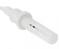 Цифровой контроль температуры влажности инкубатор гигрометр - 4