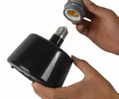 Обогреватель для рептилий змей ящериц пауков и прочее - 2