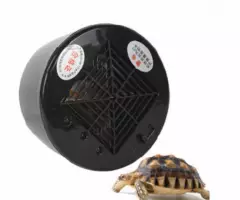 Обогреватель для рептилий змей ящериц пауков и прочее - 3