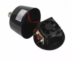 Обогреватель для рептилий змей ящериц пауков и прочее - 4