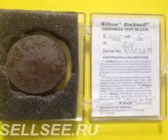 Микроскоп отсчетный типа МПБ-2 - 2