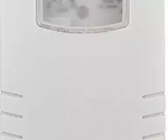 Автомат управления освещением птичника с фотореле - 2