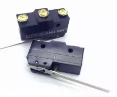 Переключатель реверса мотора переворота яиц в инкубаторе 2 шт. - 3