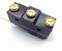 Переключатель реверса мотора переворота яиц в инкубаторе 2 шт. - 4