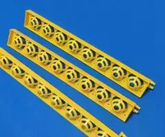 Лоток на 8 яиц для импортных инкубаторов на замену или ремонт - 2
