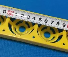 Лоток на 8 яиц для импортных инкубаторов на замену или ремонт - 4