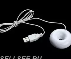 Увлажнитель инкубатор террариум оранжерея грибница - 2