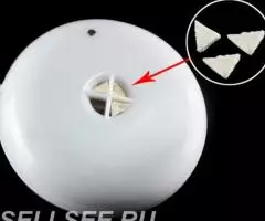 Увлажнитель инкубатор террариум оранжерея грибница - 3