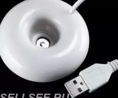 Увлажнитель инкубатор террариум оранжерея грибница - 4