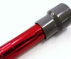 Овоскоп яйцо страус гусь утка курица перепел фазан - 3