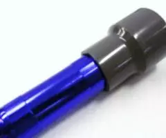 Овоскоп яйцо страус гусь утка курица перепел фазан - 4