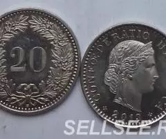 Швейцария. Подборка - 3