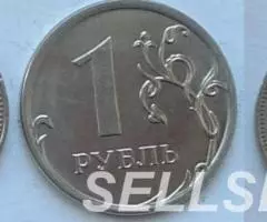 Швейцария. Подборка - 4