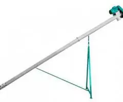 Конвейер винтовой шнековый КВ - 2