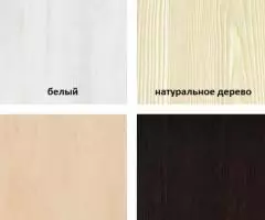 Кухонный угловой диван Этюд со спальным местом (новый) - 5