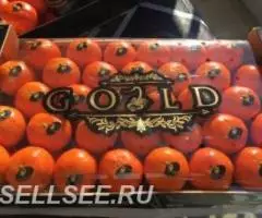 Продаем мандарины из Испании - 3