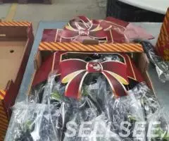 Продаем баклажаны из Испании - 3