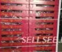 Продаем баклажаны из Испании - 4