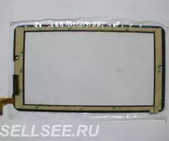 Тачскрин HK70DR2671-V02 - 2