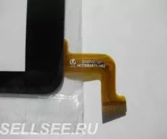 Тачскрин HK70DR2671-V02 - 3