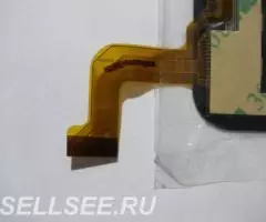 Тачскрин HK70DR2671-V02 - 4