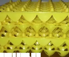 Лотки гусиные яиц инкубатор лоток гуси яйцо - 3