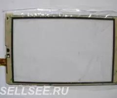 Тачскрин HK80DR2809 - 2