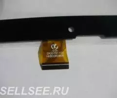 Тачскрин HK80DR2809 - 3