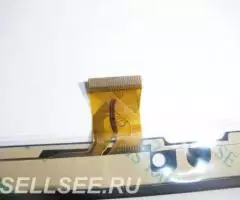 Тачскрин HK80DR2809 - 4