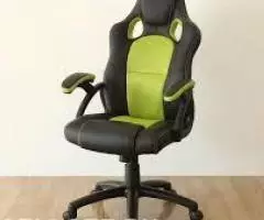 Стулья дешево стулья ИЗО, Стулья для посетителей, Стулья для персонала ... - 3