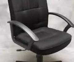 Стулья дешево стулья ИЗО, Стулья для посетителей, Стулья для персонала ... - 4