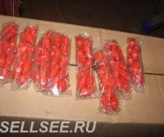 Ниппельная поилка для птиц и животных - 3