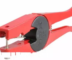 Клещи, биркач, щипцы, апликатор бирки, метки, теги - 3