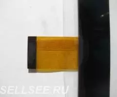 Тачскрин RP-400A-10.1-FPC-A3 - 3