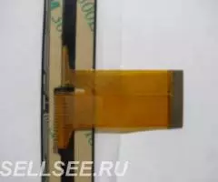 Тачскрин RP-400A-10.1-FPC-A3 - 4