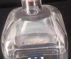 Изделия из хрусталя и стекла - 4