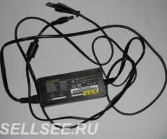 Радио трансмиттер передатчик - 3