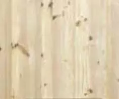 Двери входные и межкомнатные. Дерево. Шпон. мдф - 2