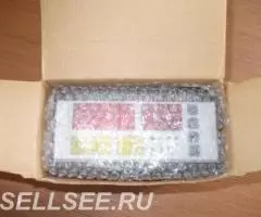 Профессиональный контроллер хм-18 инкубатор терморегулятор - 2