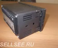 Профессиональный контроллер хм-18 инкубатор терморегулятор - 4