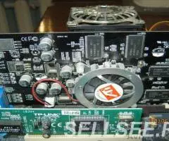 Комплектующие для сборки одного компьютера - 3